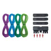 Red Sea ReefDose Accessory Kit Blue+Green