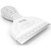Continuum Aquatics Aquablade Scraper Short Stainless Steel