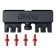 Red Sea ReefDose 4 Tube Holder Inc Tips