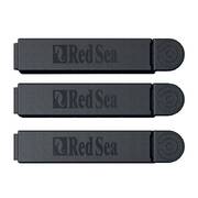 Red Sea ReefDose Tube Organizer Clips (3 pack)