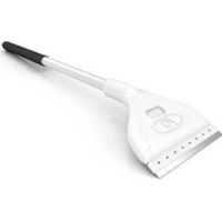 Continuum Aquatics Aquablade Scraper Stainless Steel 15"