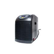 Hailea 100A Chiller