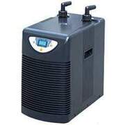 Hailea 150A Chiller