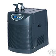 Hailea 300A Chiller
