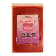 Ocean Nutrition Red Plankton Flat Pack 454g
