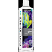 Continuum Aquatics Bio Viv Garlic 30ml