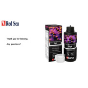 Red Sea DipX 100ml Special Intro Price While Stocks Last
