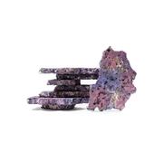 Carib Sea Life Rock Flatz Per Kg