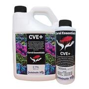 Coral Essentials CVE+ 2.75L