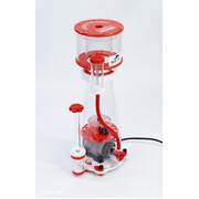 Bubble Magus Curve 7 Extreme Protein Skimmer
