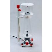Bubble Magus Curve 7 Protein Skimmer