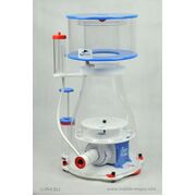 Bubble Magus B11 Protein Skimmer