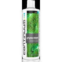 Continuum Aquatics Phyto Blast 250ml