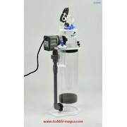 Bubble Magus Calcium Reactor CR200