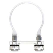Versa Push Connector - Female