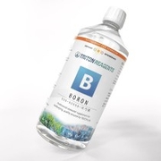 Triton Boron 1000ml