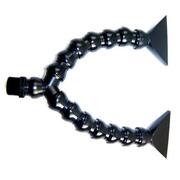 Aqua One Double Six Segment Duckbill 1/2" Thread