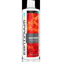 Continuum Aquatics Zoo Blast 500ml