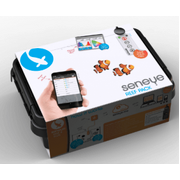 Seneye Reef Pack WI Fi