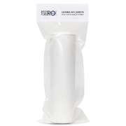 Reef Pure RO Granular Activated Carbon Filter 10” X 2.5”