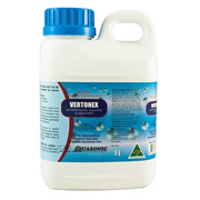 Aquasonic Marine Vertonex 1000ml