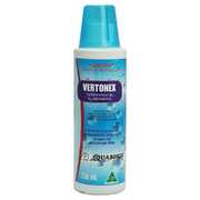 Aquasonic Marine Vertonex 250ml