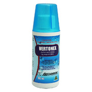 Aquasonic Marine Vertonex 100ml