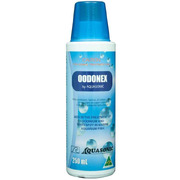 Aquasonic Marine Oodonex 250ml