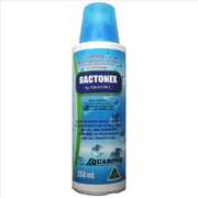 Aquasonic Bactonex 250ml