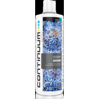 Continuum Aquatics Ocean Snow 500ml