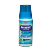 Aquasonic Bactonex 100ml