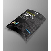 Dymax Filter Media Bag Small