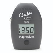 Hanna Marine Magnesium Checker HI783