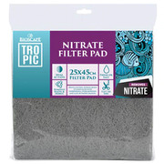 Bioscape Nitrate Filter Pad 25 x 45cm