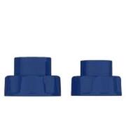 Ecotech Vectra L1 Collar & Coupling Kit