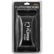 Flipper Edge Max 