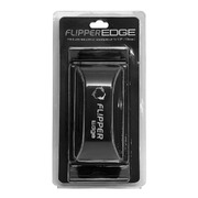 Flipper Edge Glass Cleaner