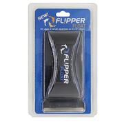 Flipper Float Standard Magnetic Glass Cleaner