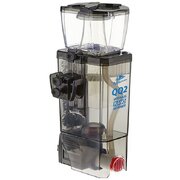 Bubble Magus QQ2 Protein Skimmer