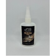 Jag Aquatics Instant Hold Aquascaping Glue 100g