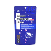 Hikari Marine Carnivore Medium Pellet 40g