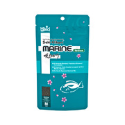 Hikari Marine Herbivore Medium Pellet 90g