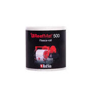Red Sea Reefmat 500 Replacement Fleece Roll