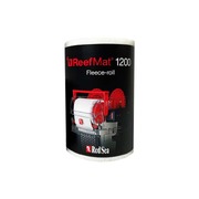 Red Sea Reefmat 1200 Replacement Fleece Roll