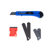 Red Sea Sump Modification Kit