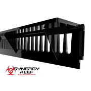 Shadow Overflow 16" Replacement Weir