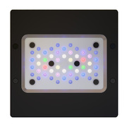 Ecotech Radion XR15 Gen6 Pro