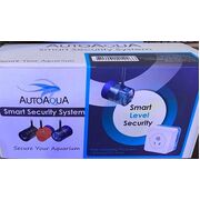 Auto Aqua Smart Level Sensor