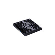 Reef Flare Pro S 80W Black
