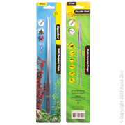 Aqua One Multi Purpose Tong 27cm Stainless Steel